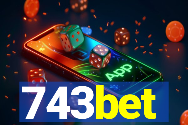 743bet