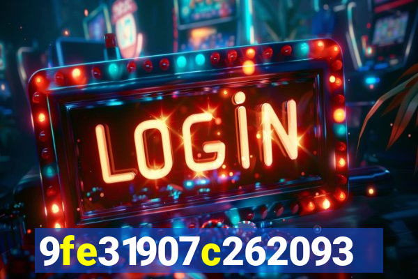 8855net