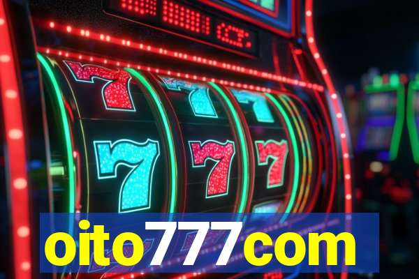 oito777com