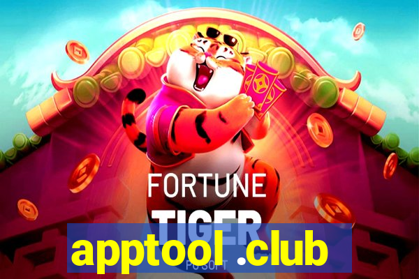 apptool .club