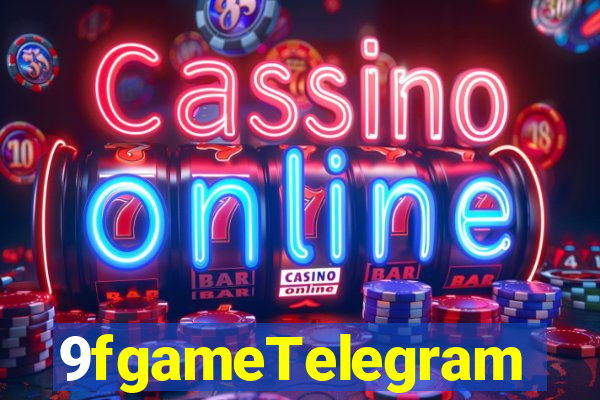 9fgameTelegram