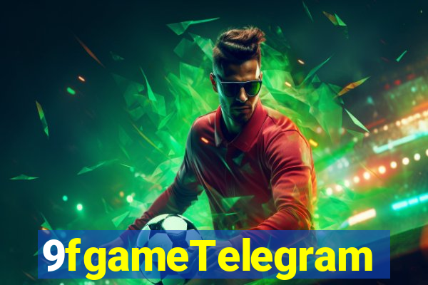 9fgameTelegram