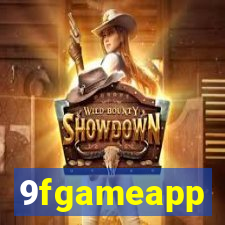 9fgameapp