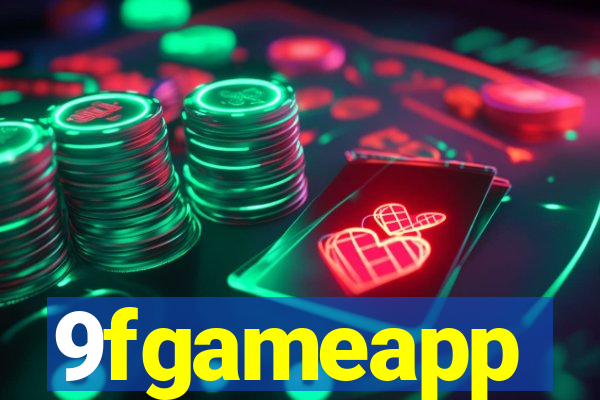 9fgameapp