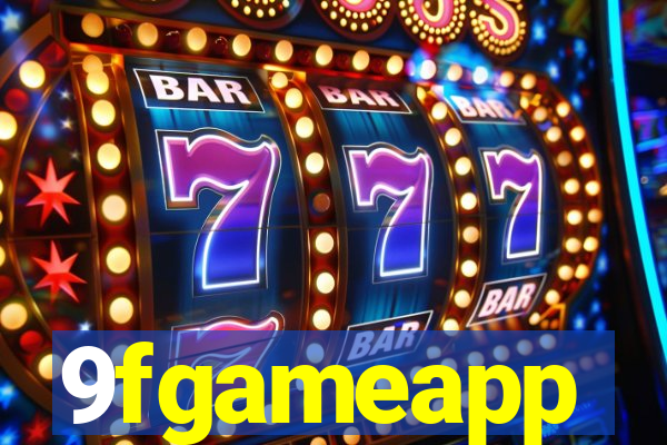 9fgameapp