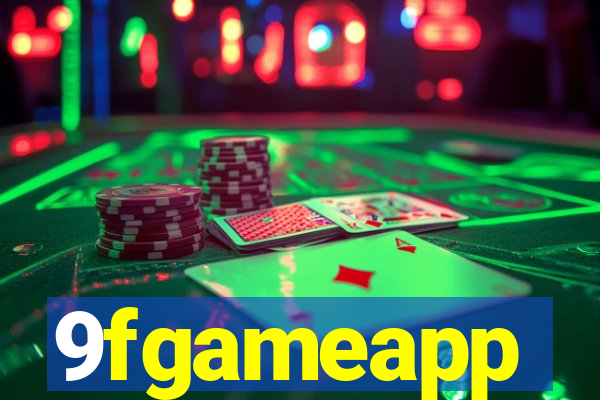 9fgameapp