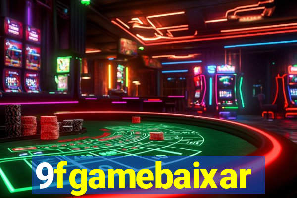 9fgamebaixar