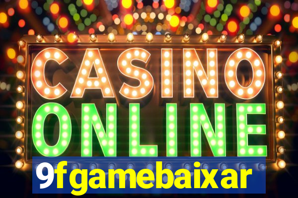 9fgamebaixar
