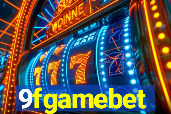 9fgamebet