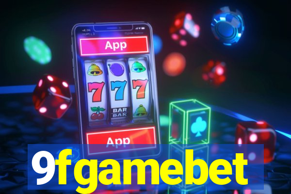 9fgamebet