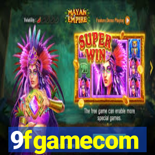 9fgamecom