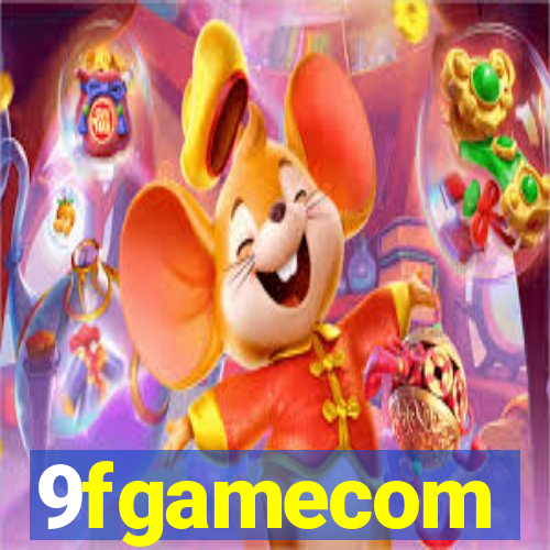 9fgamecom
