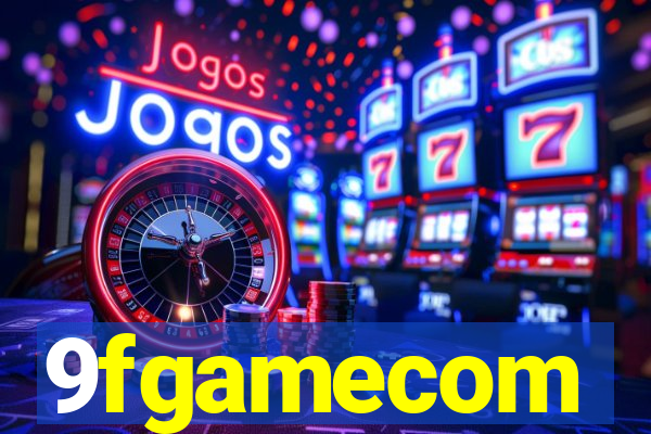 9fgamecom