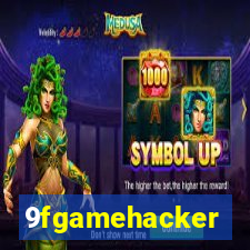 9fgamehacker