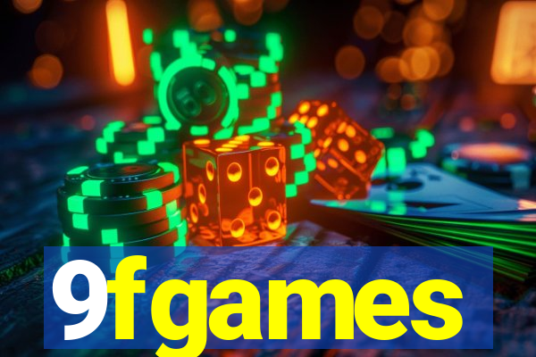 9fgames