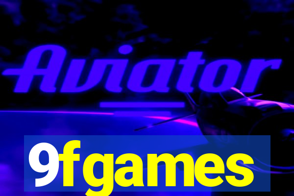 9fgames