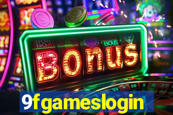 9fgameslogin
