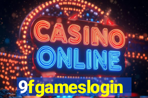 9fgameslogin