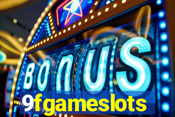 9fgameslots