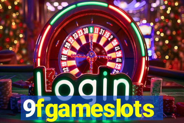 9fgameslots