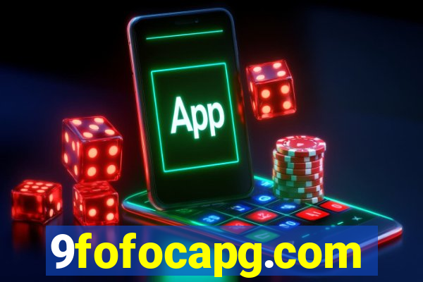 9fofocapg.com