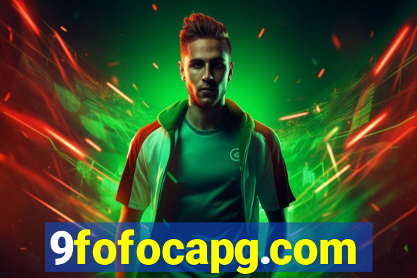 9fofocapg.com
