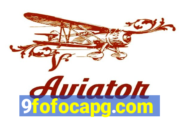 9fofocapg.com