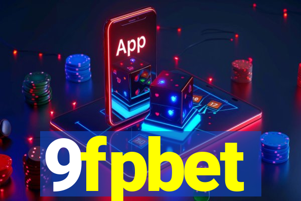 9fpbet