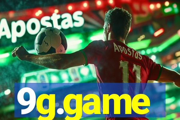 9g.game