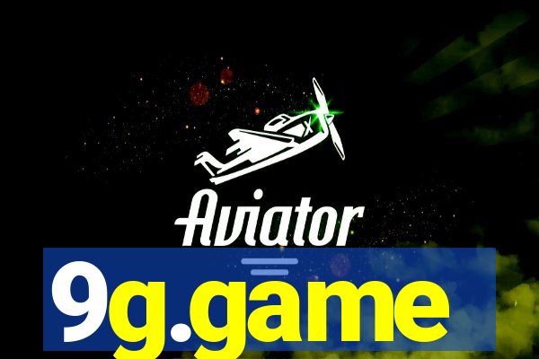 9g.game