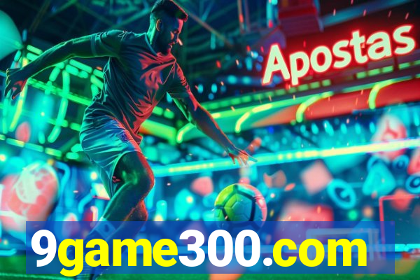 9game300.com