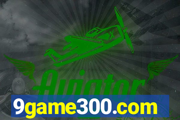 9game300.com