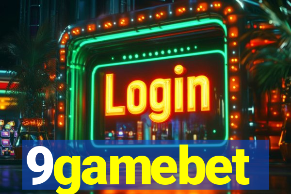9gamebet