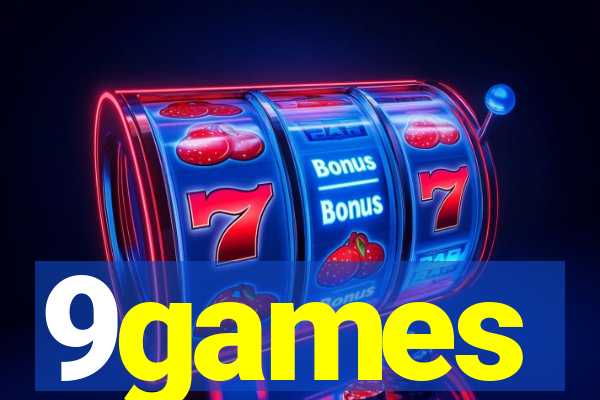 9games