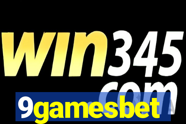 9gamesbet