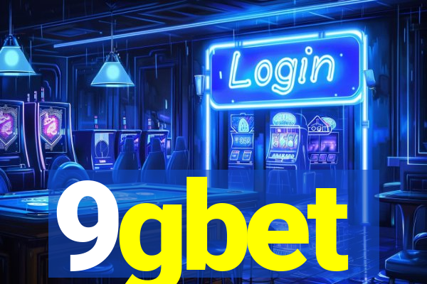9gbet