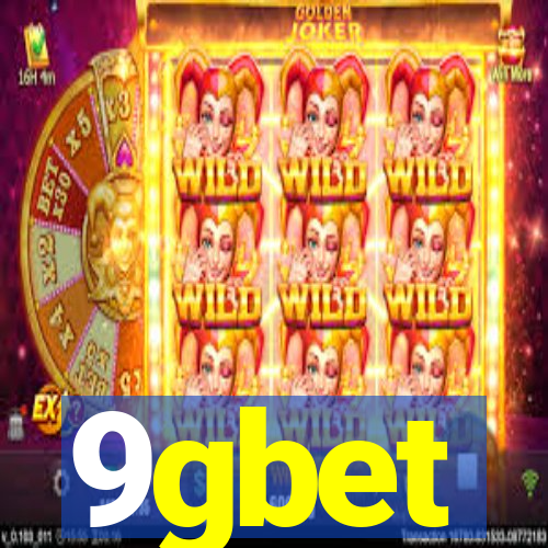 9gbet