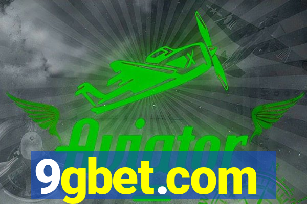 9gbet.com