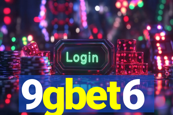 9gbet6