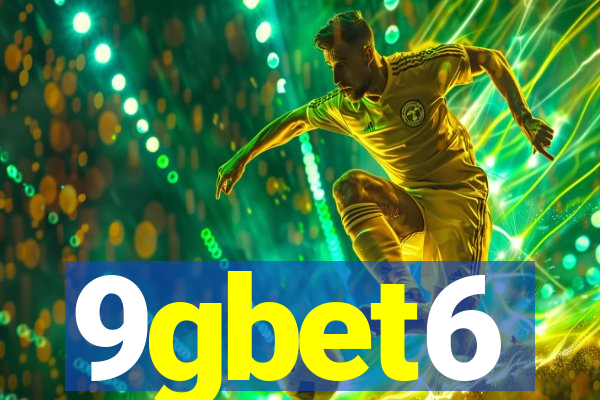 9gbet6
