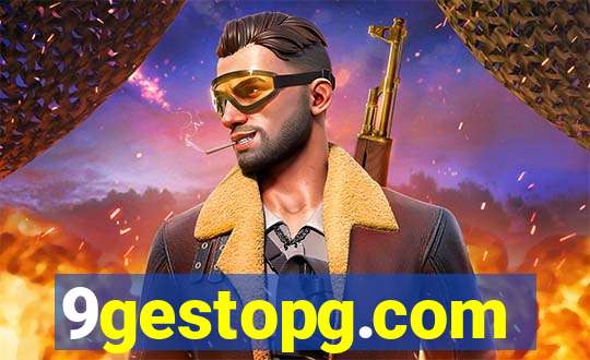 9gestopg.com