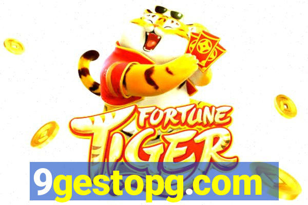 9gestopg.com