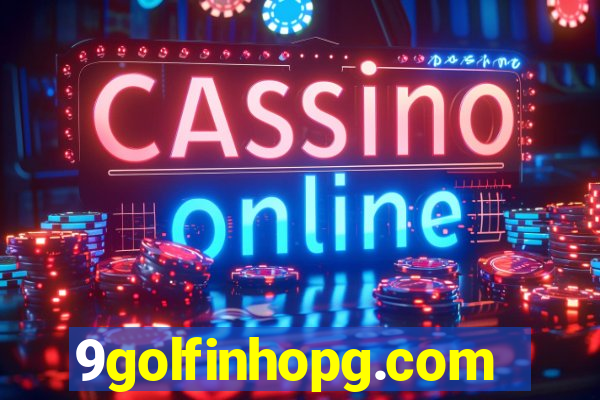 9golfinhopg.com