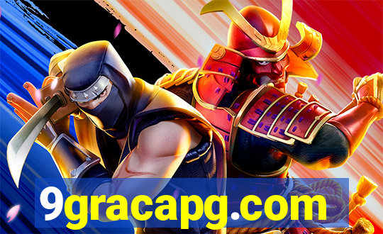 9gracapg.com