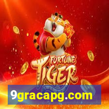 9gracapg.com