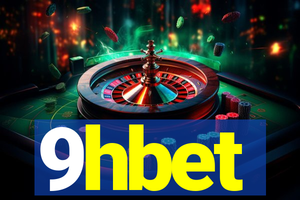 9hbet