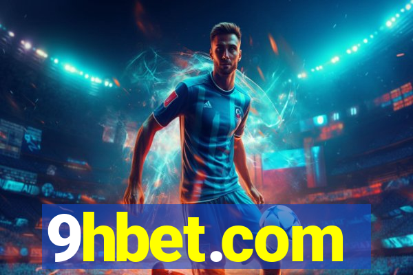 9hbet.com
