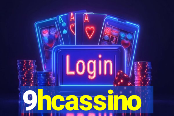 9hcassino
