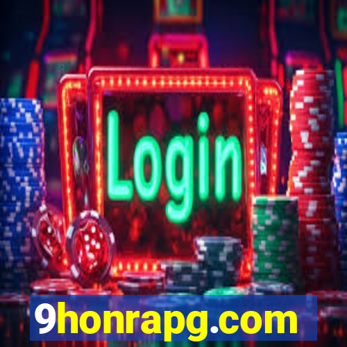 9honrapg.com