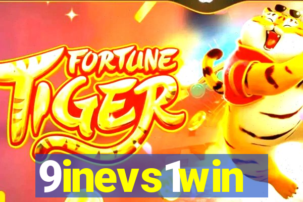 9inevs1win